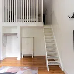 מלון דירות Dockside Flats