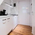 Dockside Flats