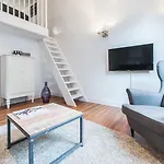 Dockside Flats